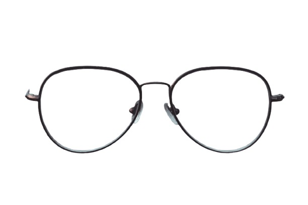 Aviator Black